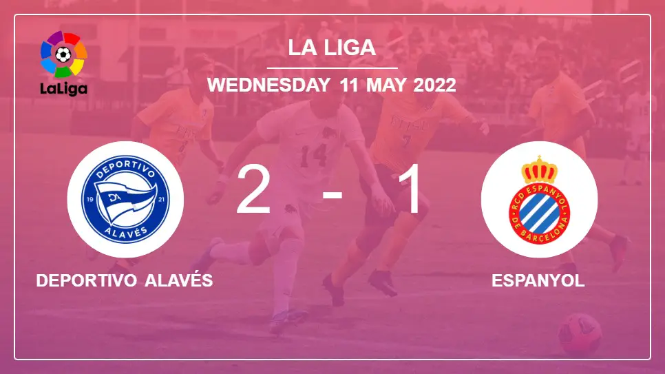 Deportivo-Alavés-vs-Espanyol-2-1-La-Liga
