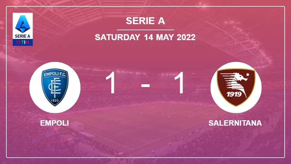 Empoli-vs-Salernitana-1-1-Serie-A