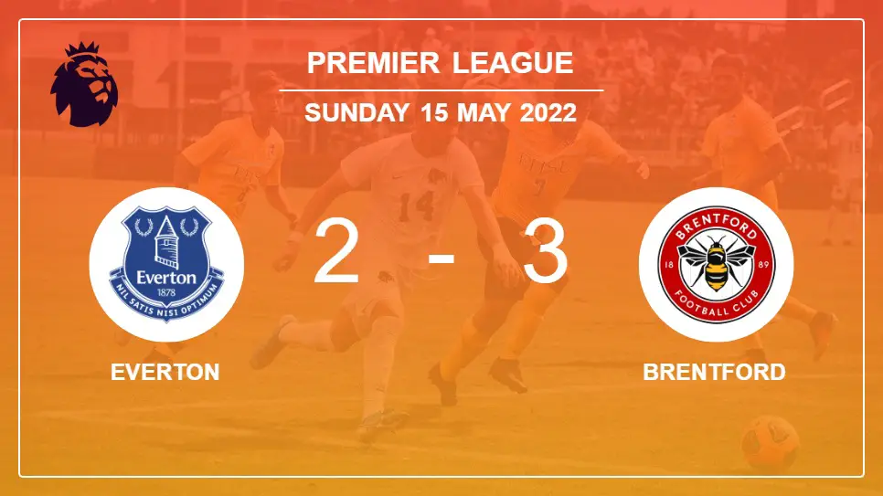 Everton-vs-Brentford-2-3-Premier-League