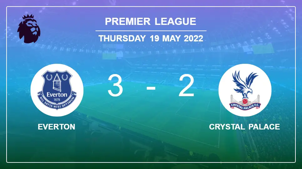 Everton-vs-Crystal-Palace-3-2-Premier-League