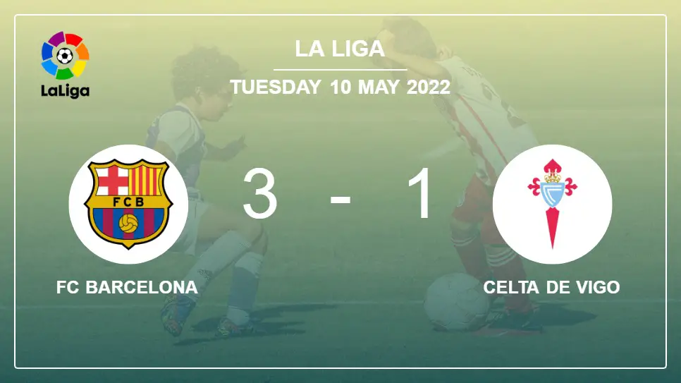 FC-Barcelona-vs-Celta-de-Vigo-3-1-La-Liga