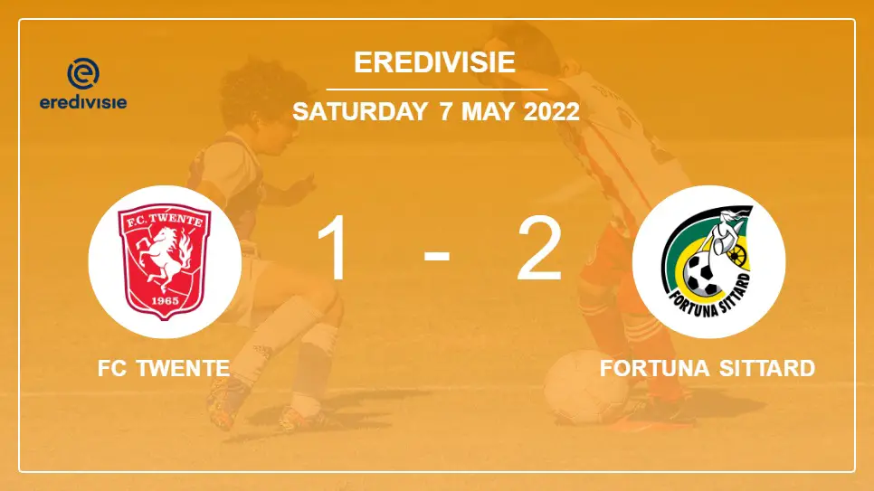 FC-Twente-vs-Fortuna-Sittard-1-2-Eredivisie