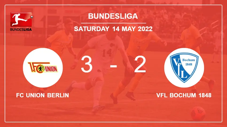 FC-Union-Berlin-vs-VfL-Bochum-1848-3-2-Bundesliga