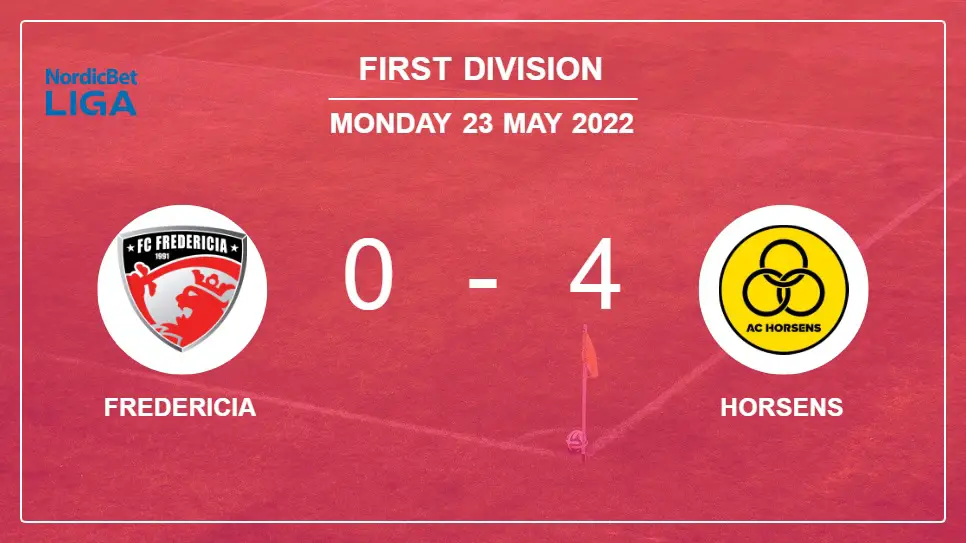 Fredericia-vs-Horsens-0-4-First-Division
