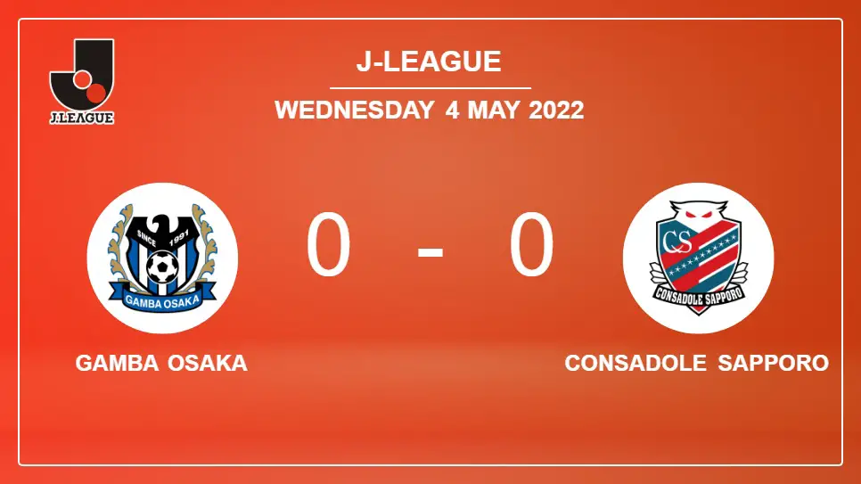 Gamba-Osaka-vs-Consadole-Sapporo-0-0-J-League
