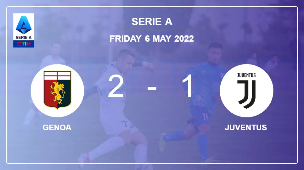 Genoa-vs-Juventus-2-1-Serie-A