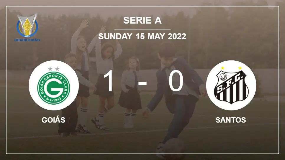 Goiás-vs-Santos-1-0-Serie-A