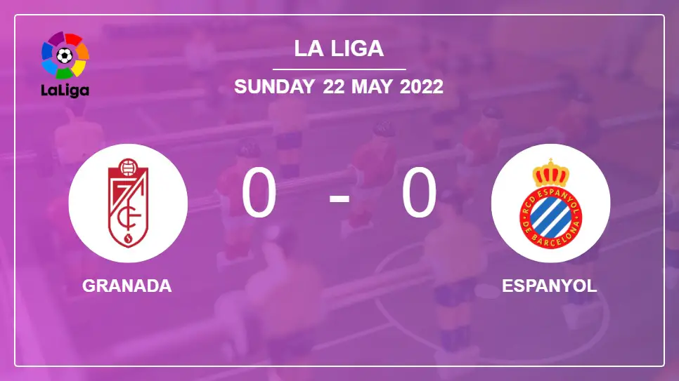 Granada-vs-Espanyol-0-0-La-Liga