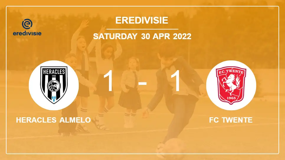 Heracles-Almelo-vs-FC-Twente-1-1-Eredivisie