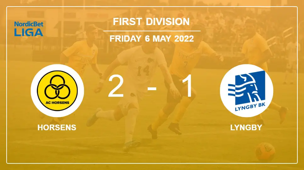 Horsens-vs-Lyngby-2-1-First-Division