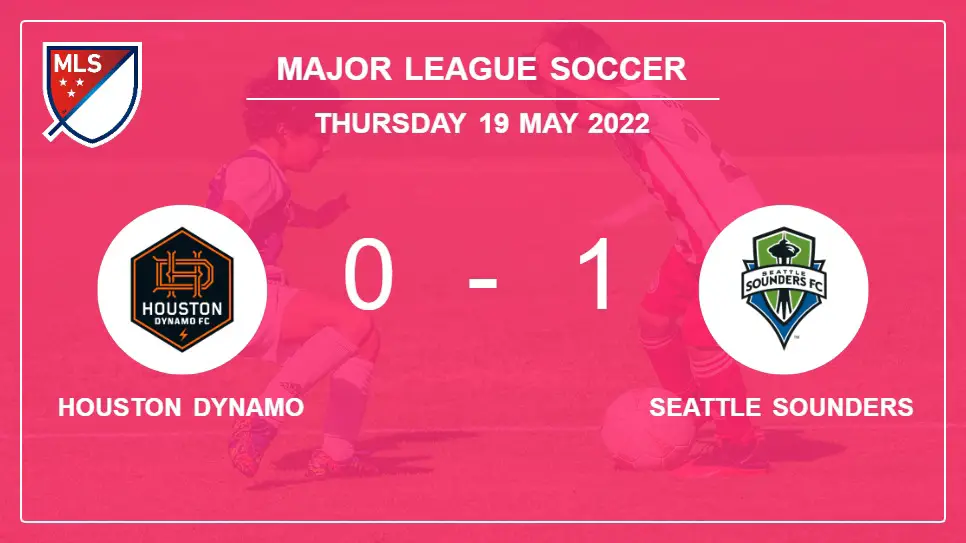 Houston-Dynamo-vs-Seattle-Sounders-0-1-Major-League-Soccer