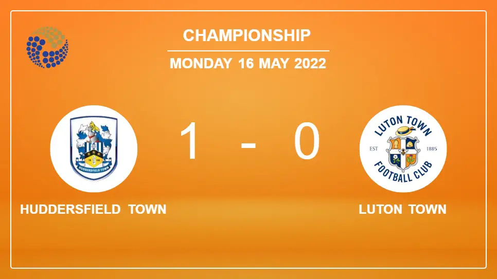 Huddersfield-Town-vs-Luton-Town-1-0-Championship