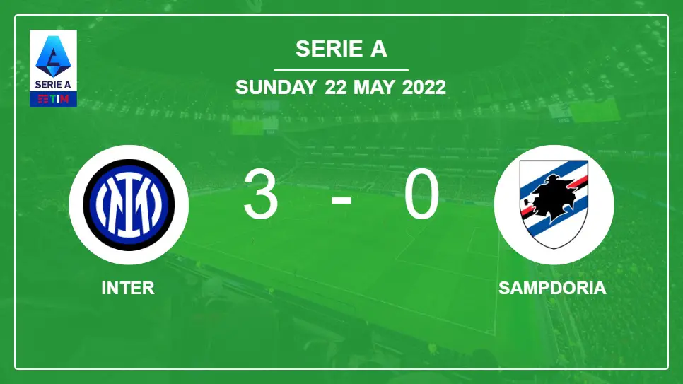 Inter-vs-Sampdoria-3-0-Serie-A