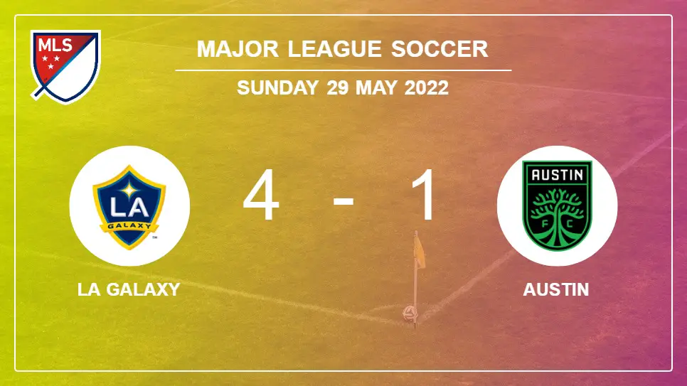 LA-Galaxy-vs-Austin-4-1-Major-League-Soccer