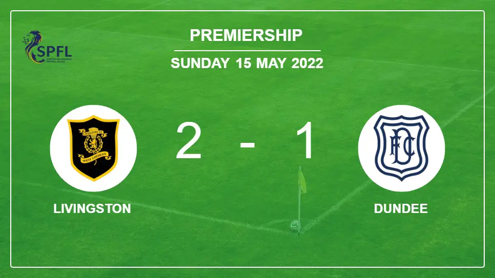 Livingston-vs-Dundee-2-1-Premiership