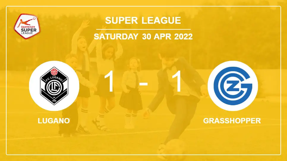 Lugano-vs-Grasshopper-1-1-Super-League
