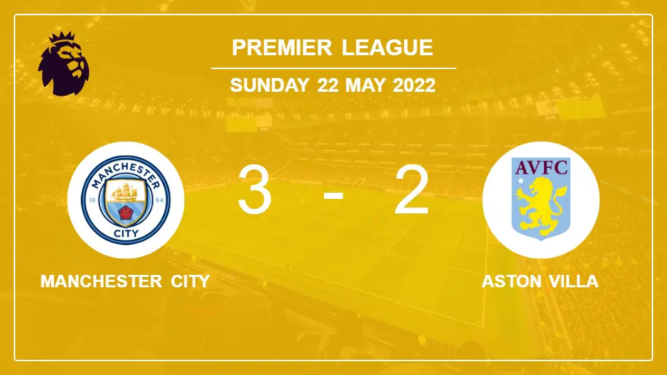 Manchester-City-vs-Aston-Villa-3-2-Premier-League