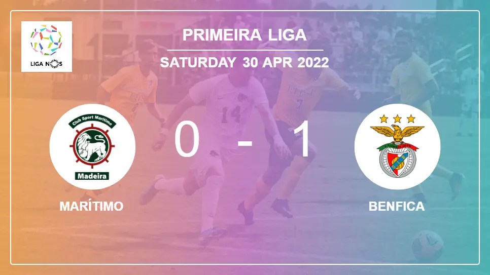 Marítimo-vs-Benfica-0-1-Primeira-Liga