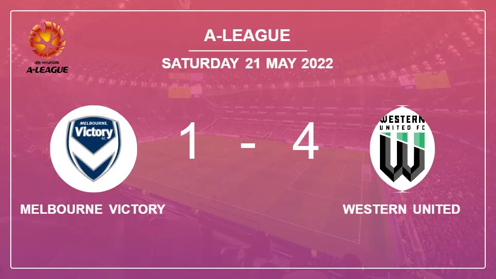Melbourne-Victory-vs-Western-United-1-4-A-League