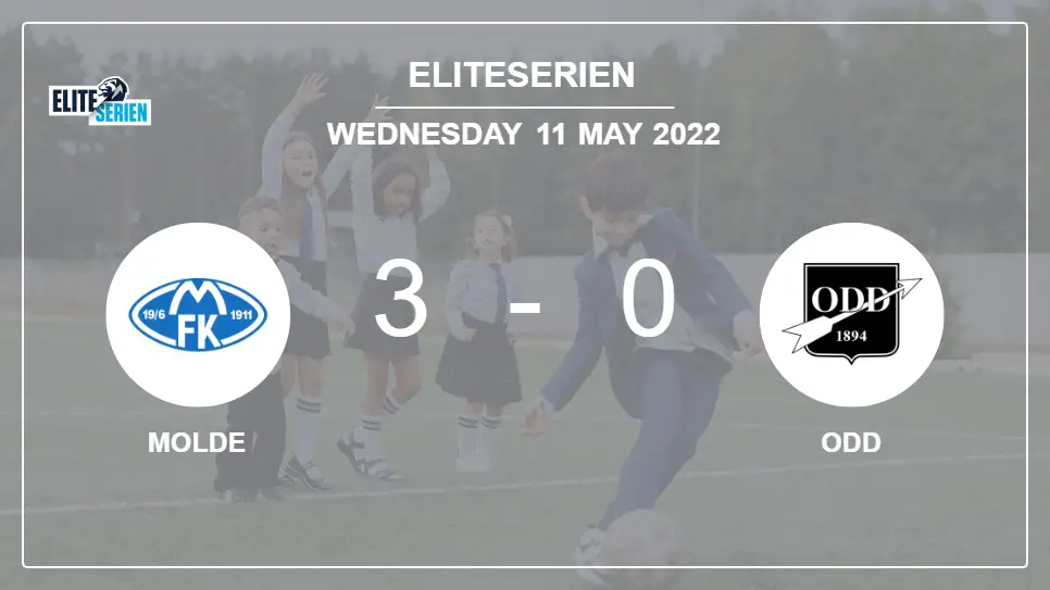 Molde-vs-Odd-3-0-Eliteserien