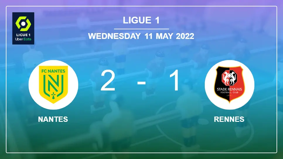 Nantes-vs-Rennes-2-1-Ligue-1