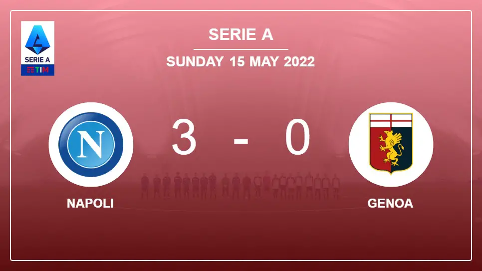 Napoli-vs-Genoa-3-0-Serie-A