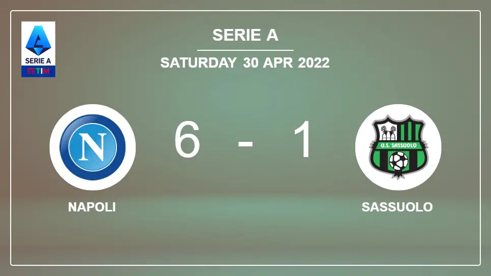 Napoli-vs-Sassuolo-6-1-Serie-A