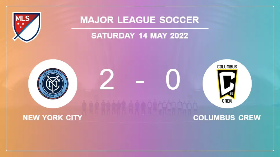 New-York-City-vs-Columbus-Crew-2-0-Major-League-Soccer