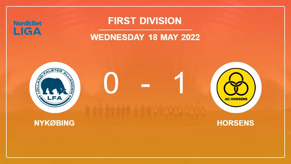 Nykøbing-vs-Horsens-0-1-First-Division