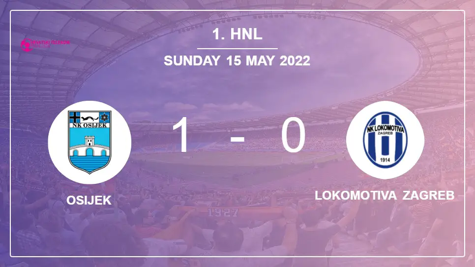 Osijek-vs-Lokomotiva-Zagreb-1-0-1.-HNL