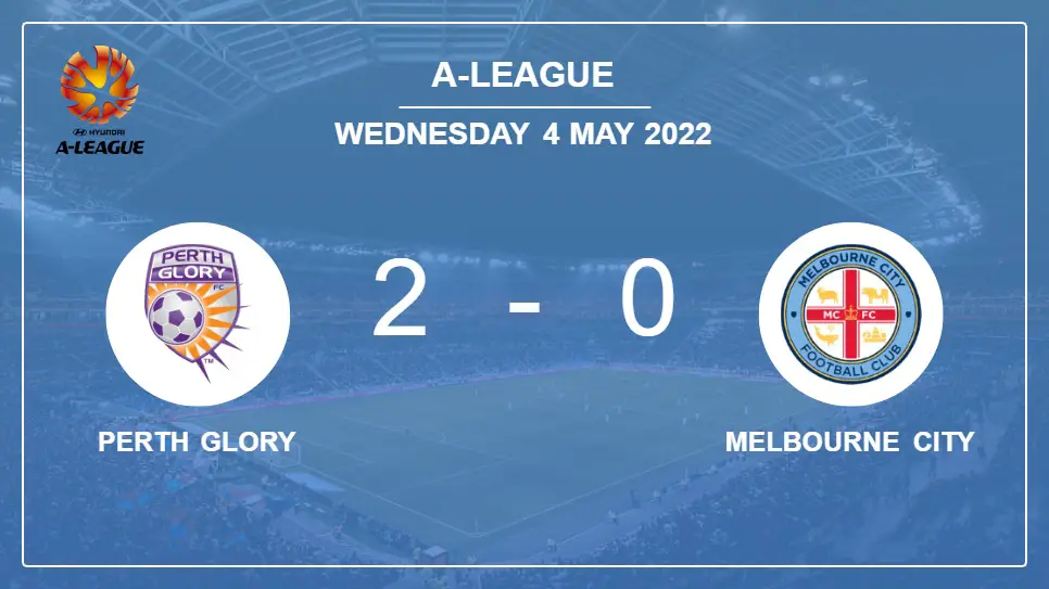 Perth-Glory-vs-Melbourne-City-2-0-A-League