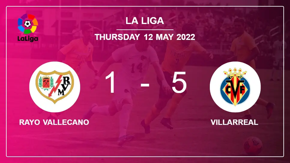 Rayo-Vallecano-vs-Villarreal-1-5-La-Liga