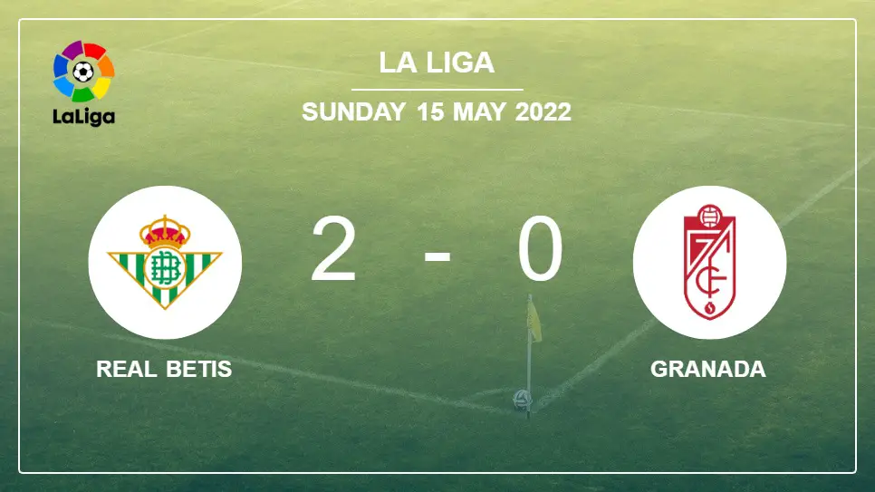 Real-Betis-vs-Granada-2-0-La-Liga