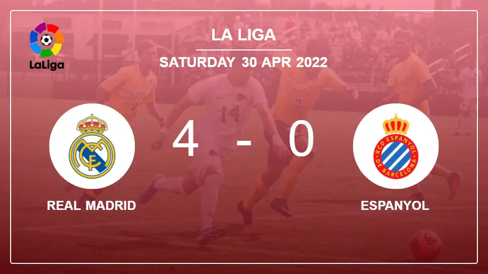 Real-Madrid-vs-Espanyol-4-0-La-Liga