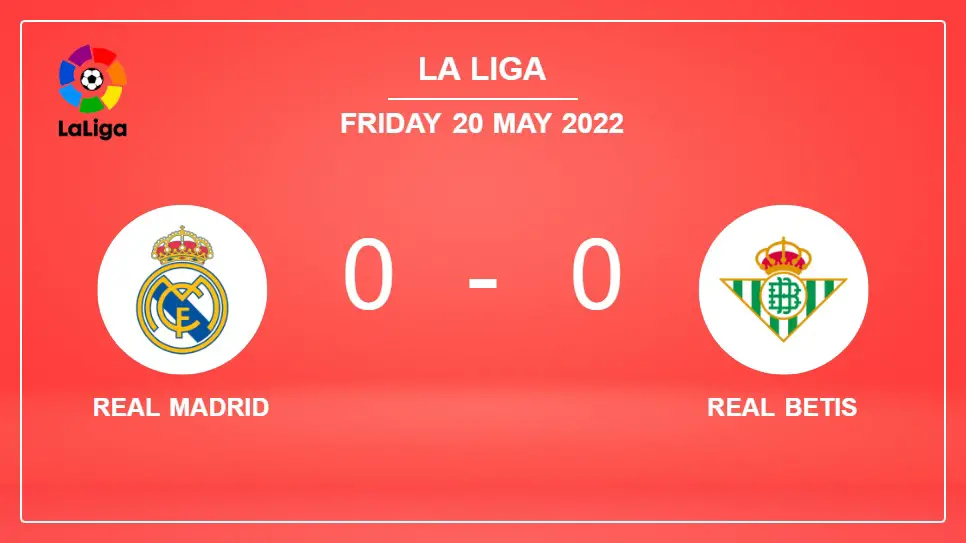 Real-Madrid-vs-Real-Betis-0-0-La-Liga