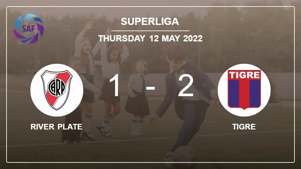 River-Plate-vs-Tigre-1-2-Superliga