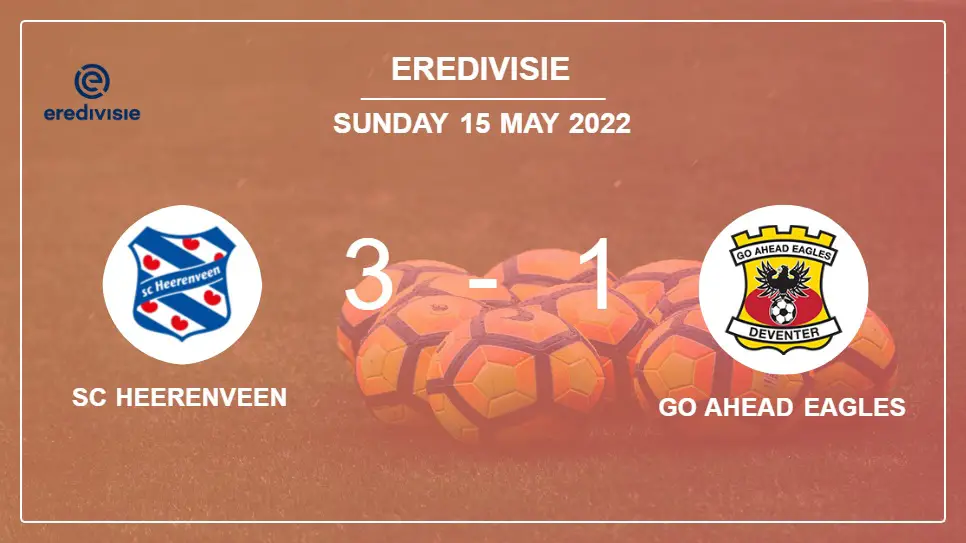 SC-Heerenveen-vs-Go-Ahead-Eagles-3-1-Eredivisie