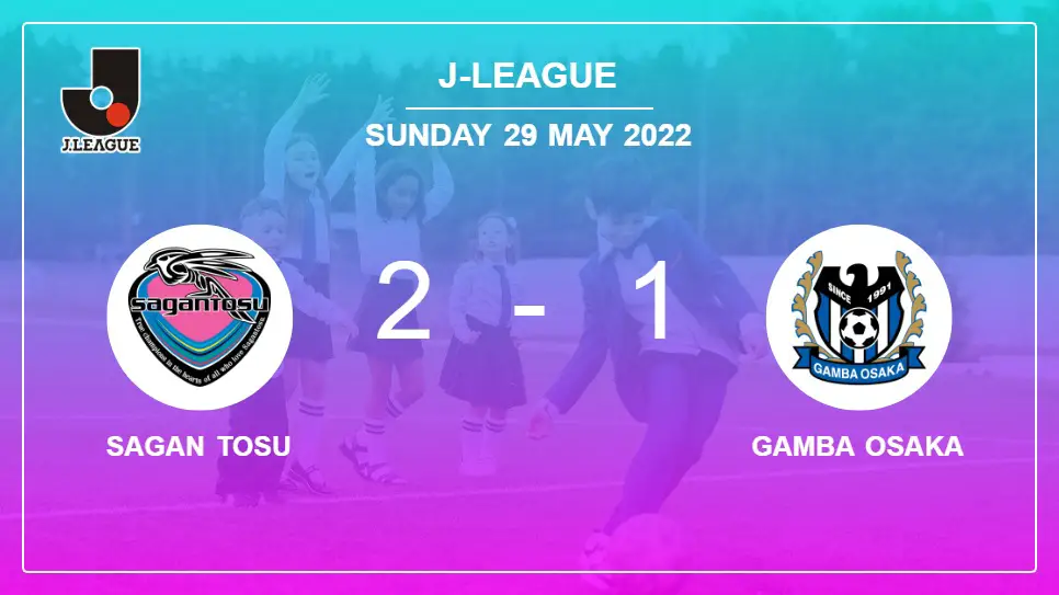 Sagan-Tosu-vs-Gamba-Osaka-2-1-J-League
