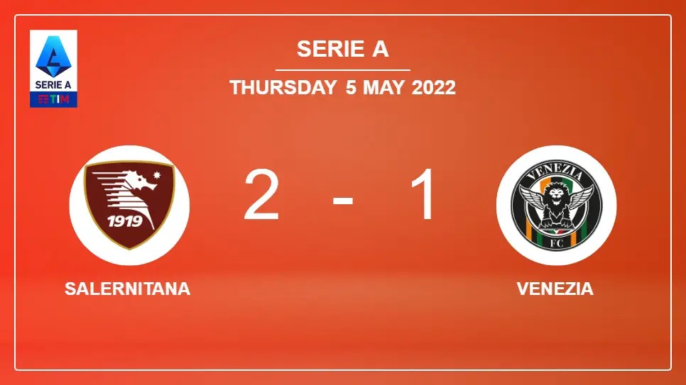 Salernitana-vs-Venezia-2-1-Serie-A