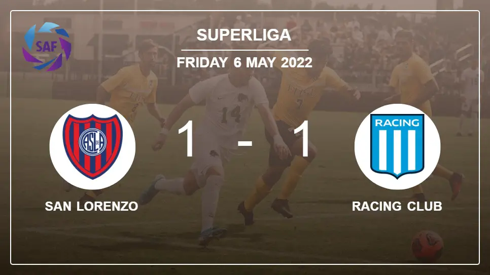 San-Lorenzo-vs-Racing-Club-1-1-Superliga