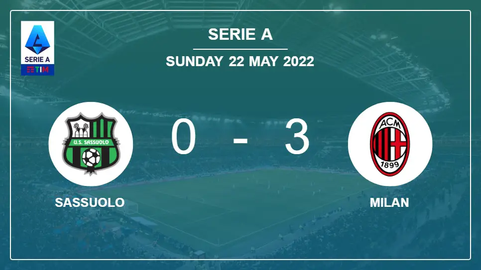 Sassuolo-vs-Milan-0-3-Serie-A