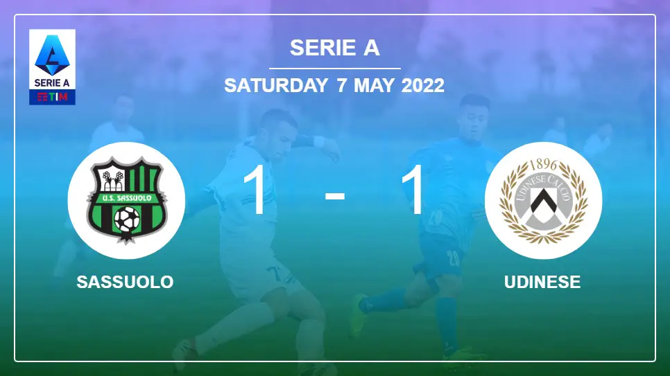Sassuolo-vs-Udinese-1-1-Serie-A