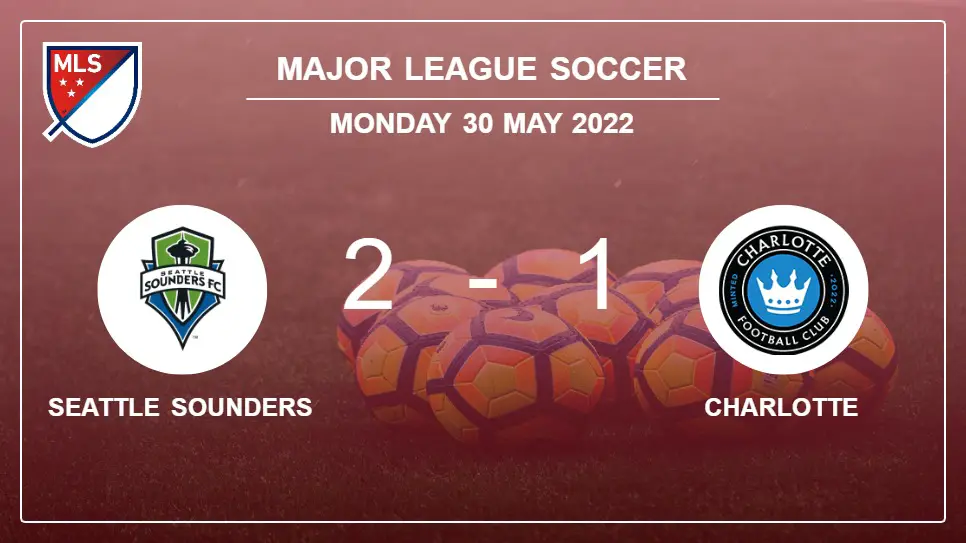 Seattle-Sounders-vs-Charlotte-2-1-Major-League-Soccer