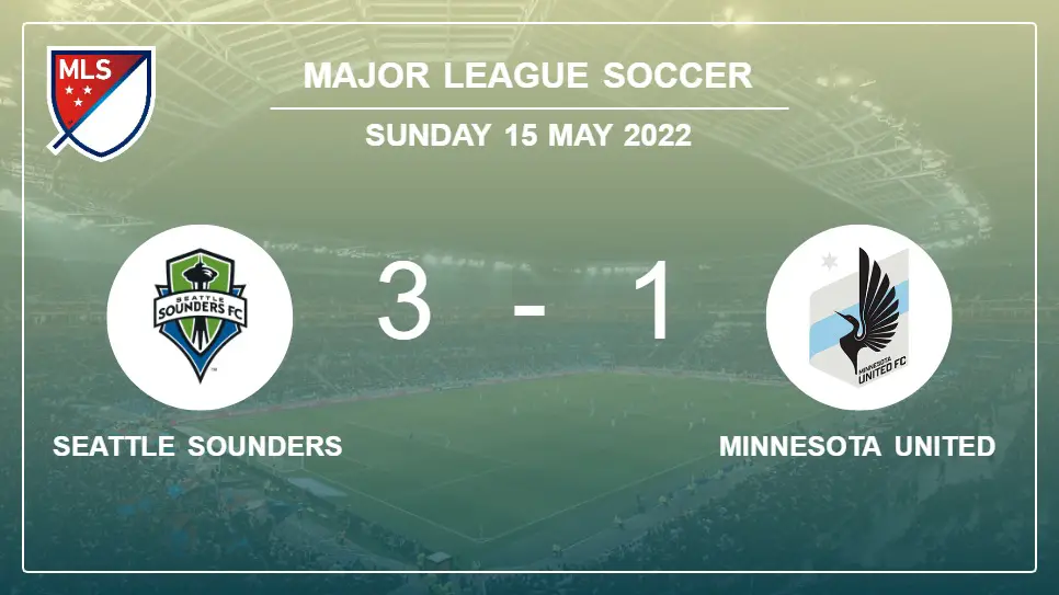 Seattle-Sounders-vs-Minnesota-United-3-1-Major-League-Soccer
