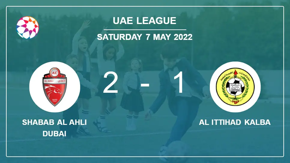 Shabab-Al-Ahli-Dubai-vs-Al-Ittihad-Kalba-2-1-Uae-League