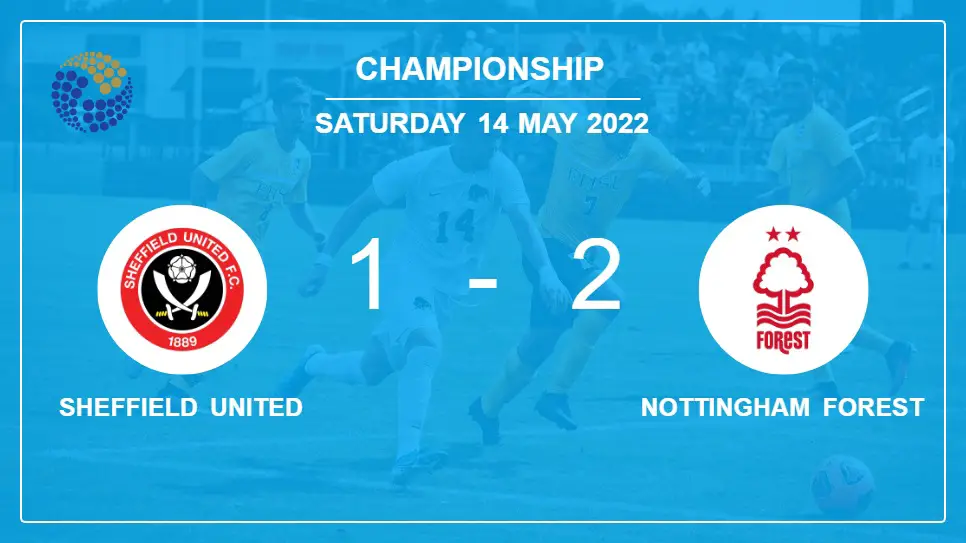 Sheffield-United-vs-Nottingham-Forest-1-2-Championship
