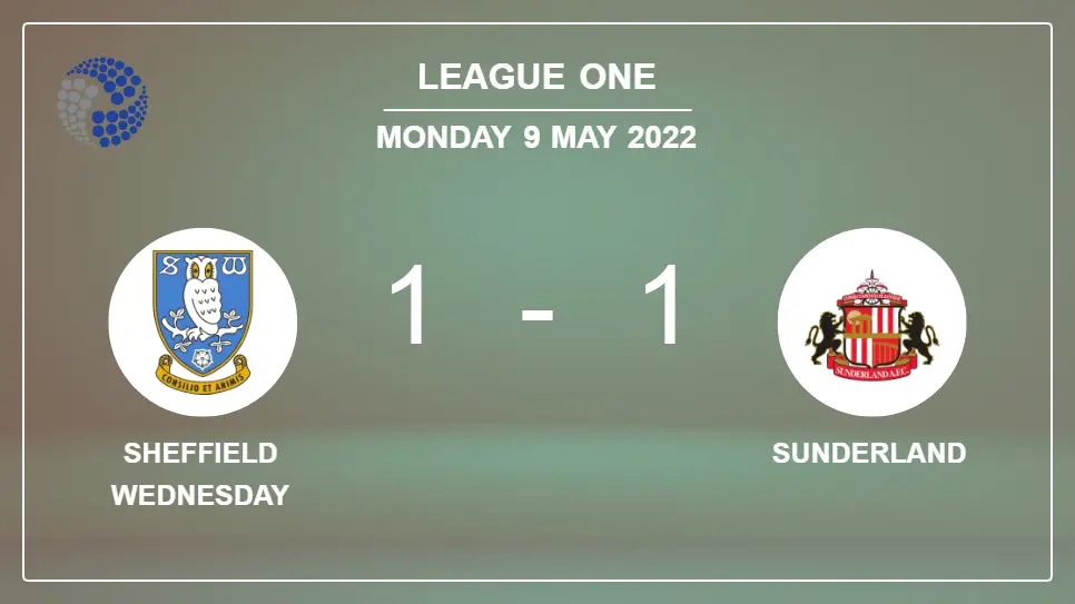 Sheffield-Wednesday-vs-Sunderland-1-1-League-One