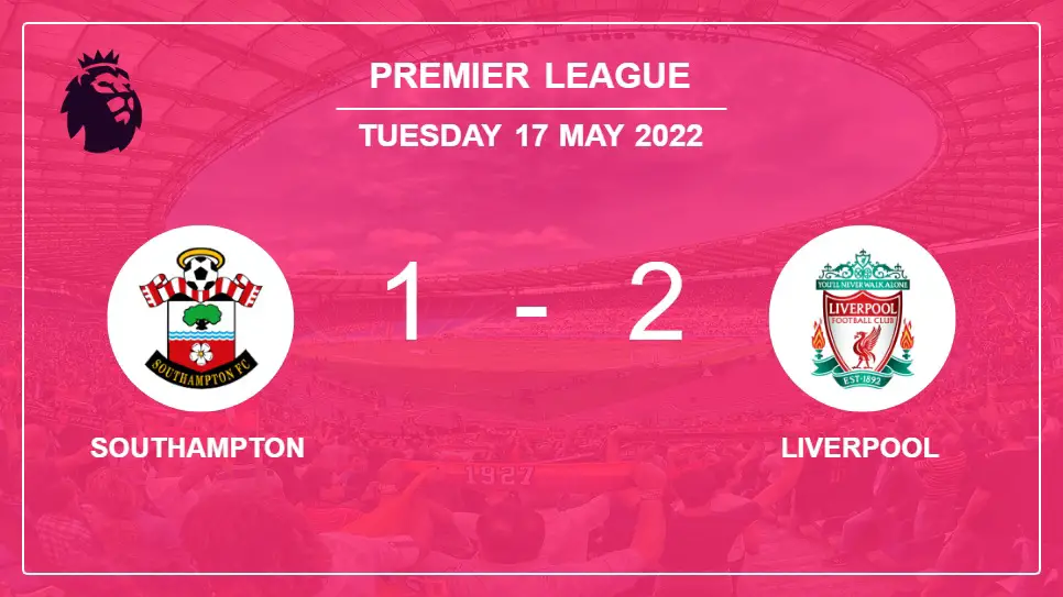 Southampton-vs-Liverpool-1-2-Premier-League