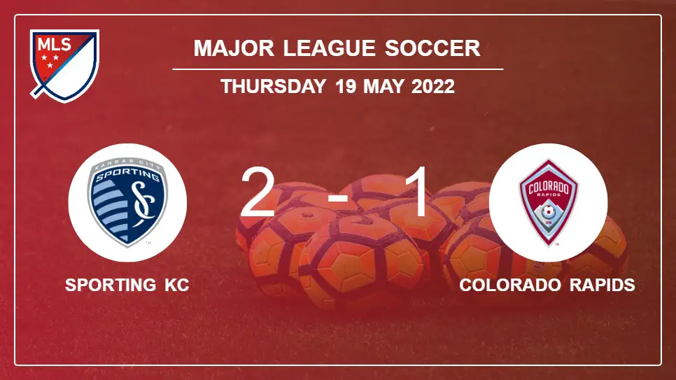 Sporting-KC-vs-Colorado-Rapids-2-1-Major-League-Soccer