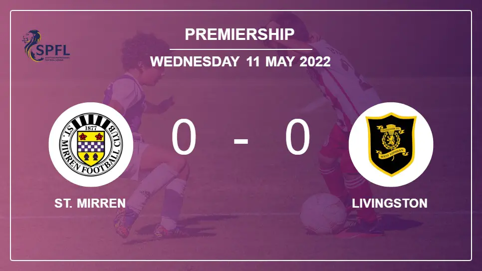 St.-Mirren-vs-Livingston-0-0-Premiership